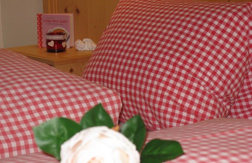 Schwende Hotel | Waldgasthaus Lehmen