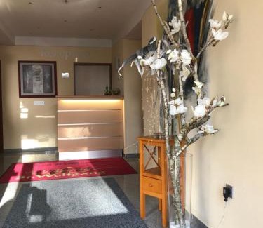 Sulz Hotel | Waldgasthof St.Wolfgang