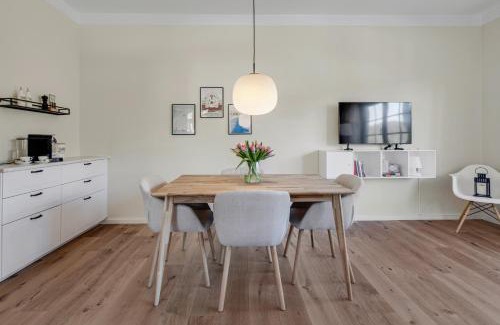 Hinterzarten Apartment | Waldglück