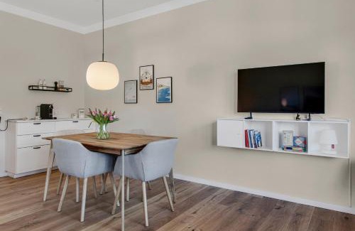 Hinterzarten Apartment | Waldglück