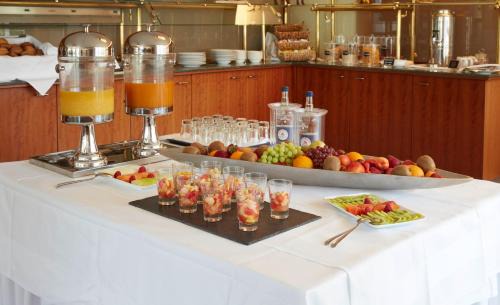 Holzhausen-Externsteine Hotel | Waldhotel Bärenstein