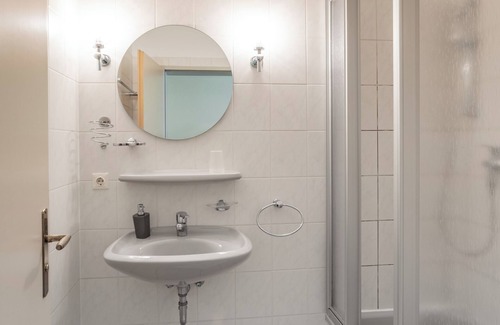 Schoeneiche bei Berlin Hotel | Waldhotel Schöneiche - Self-Check-in