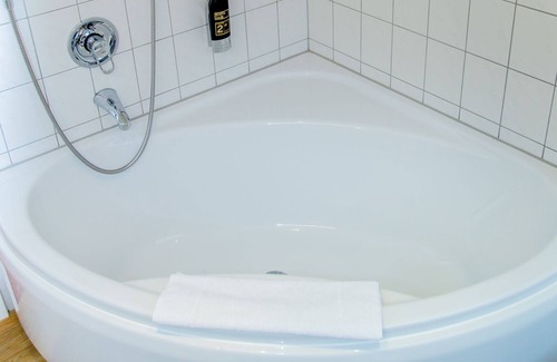 Friedrichroda Hotel | Waldhotel Friedrichroda