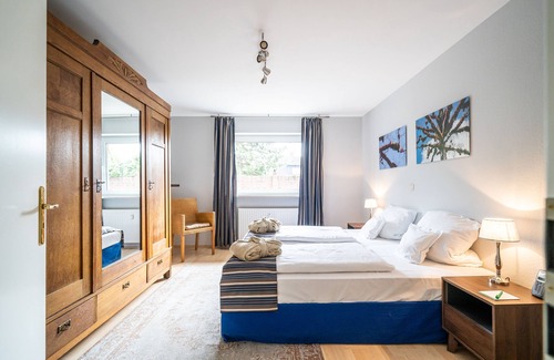 Wesel Hotel | Waldhotel Tannenhäuschen