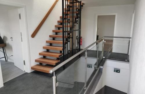 Waldmohr Hotel | Waldmohrer Hof