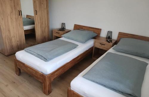 Waldmohr Hotel | Waldmohrer Hof