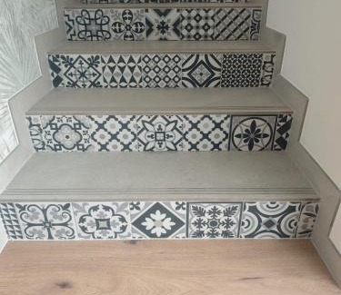 Schleiden Apartment | Waldoase im Nationalpark Eifel für 7 Gäste und max 2 Hunde in 1A Lage