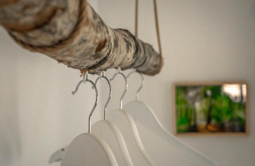 Langwasser Sudwest House | Waldpension Zollhaus
