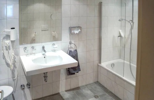Waldshut-Tiengen Hotel | Waldshuter Hof