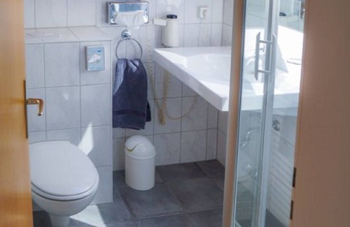 Waldshut-Tiengen Hotel | Waldshuter Hof