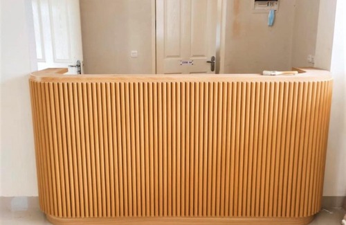Langowan House | Wale Langowan