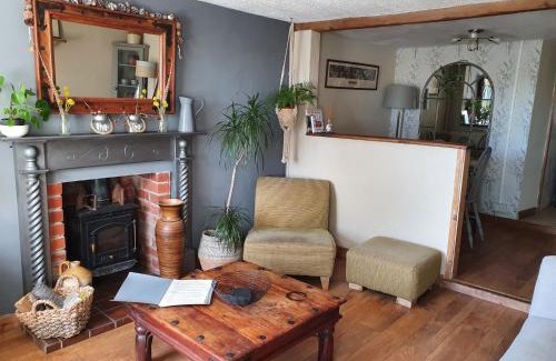 Tredegar House | Wales' Highest Village - The Chartist Cottage - Trefil