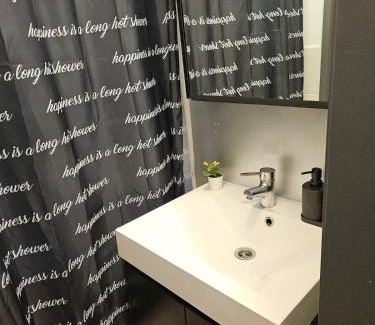 Waulsort House | Wali's Nature Bliss Dinant Givet