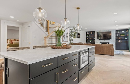 West Chatham House | Walk 2Beach, Pool, Hot Tub, GameRoom, PetsOK