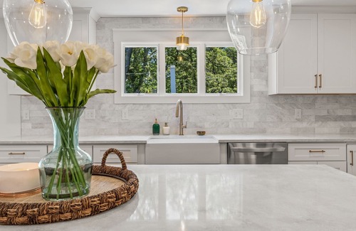 West Chatham House | Walk 2Beach, Pool, Hot Tub, GameRoom, PetsOK