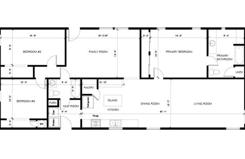 Vernonia House | Walk EVERYWHERE: the river, park, restaurants, trail! Lots of Space!