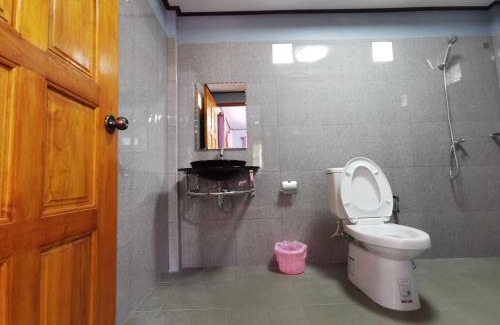 Ko Kood House | Walk in homestay