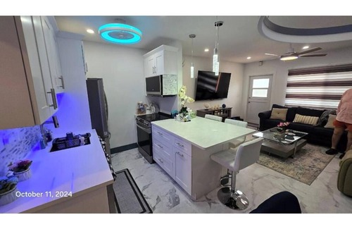Coral Ridge Condo | WALK OR BIKE TO THE BEACH, CORAL RIDGE MALL, SUPERMARKET, MOVIE THEATER