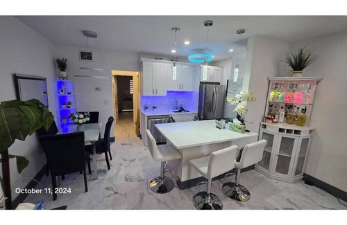 Coral Ridge Condo | WALK OR BIKE TO THE BEACH, CORAL RIDGE MALL, SUPERMARKET, MOVIE THEATER