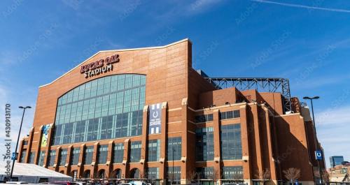 Fountain Square House | Walk to Bars and Restaurants in Fountain Square