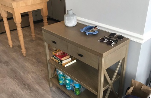 Central Beach House | Walk to Beach! East of A1A Central beach. Newly renovated fully equipped.