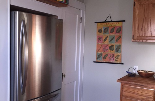 Southold House | WALK TO BEACH - Founders Landing, Southold - restaurants, Village, Jitney, LIRR