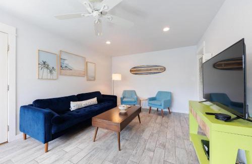 Carlsbad House | Walk to Beach, Outdoor Living, Pet-Friendly!