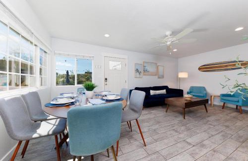 Carlsbad House | Walk to Beach, Outdoor Living, Pet-Friendly!