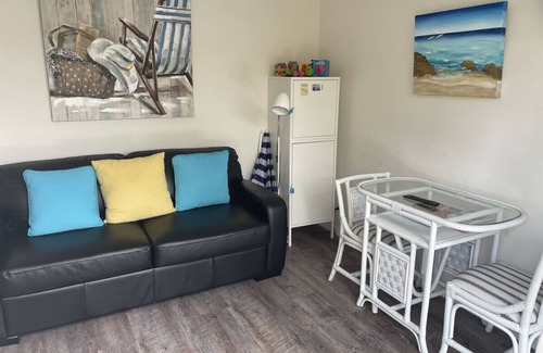 Buddina Apartment | Walk to beach, pet-friendly - Book now for Spring