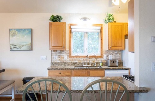 Ocean Sands House | Walk to Beach! Pool and Spa, Rec Room, June Weeks Open