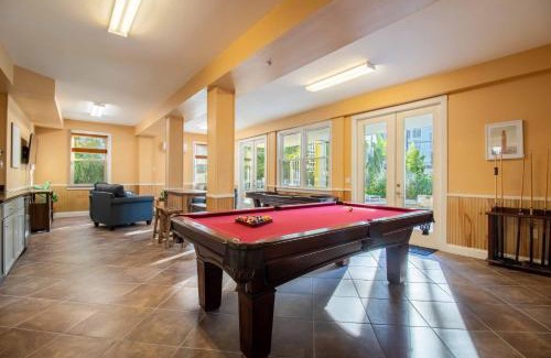 Captiva House | Walk to Beach PoolHot Tub Game Room Captiva 5BDR Coco Mango by AvantStay