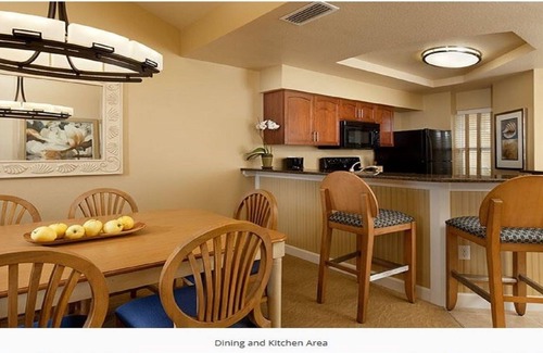 Myrtle Beach Resort | Walk to Broadway! 1Br/Ba Sleep/4@ Gorgeous Sheraton Broadway RESORT Myrtle Beach