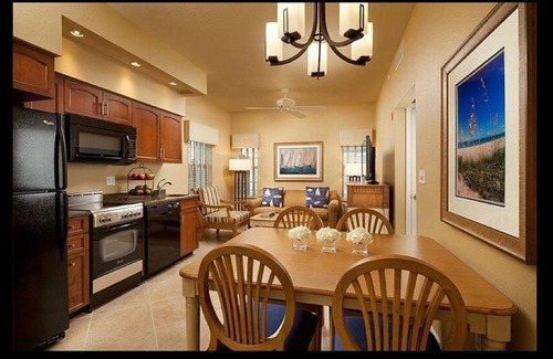 Myrtle Beach Resort | Walk to Broadway! 1Br/Ba Sleep/4@ Gorgeous Sheraton Broadway RESORT Myrtle Beach