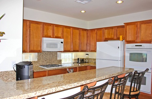 Indio House | Walk to Coachella Festivals-Mountain & Creek Views-License #19078