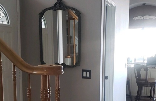 Dana Point House | WALK TO DOHENY BEACH & HARBOR- HOME FOR RENT