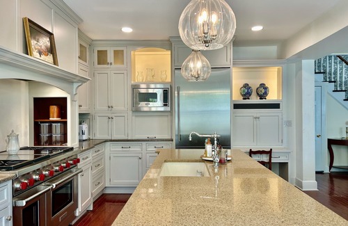 Saratoga Springs House | Walk to downtown, minutes to track. Old world charm & modern amenities.