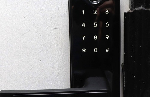 Aiken Cottage | Walk to Downtown Aiken ~ Discount for 30+ day stays ~ Crooked Tree Cottage