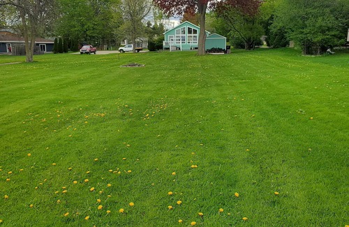 Green Lake House | Walk to Everything Lakefront