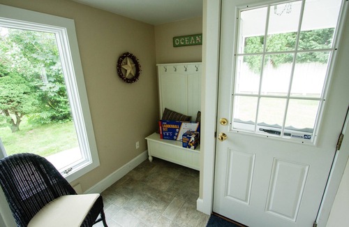 Falmouth Heights House | Walk to Falmouth Heights Beach