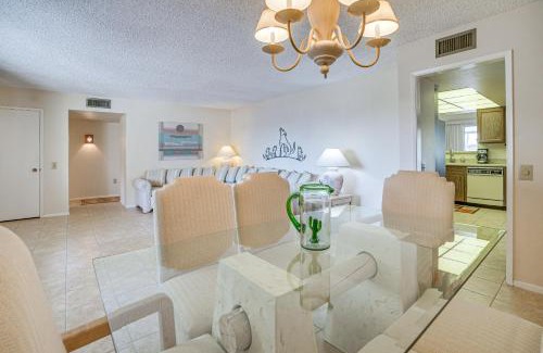 Sun City West House | Walk to Golf Course 55-Plus Home in Sun City West