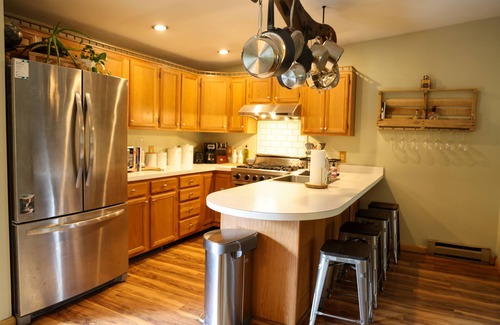 Haines Falls Cottage | Walk to Kaaterskill Falls, Minutes to Hunter Mtn & Tannersville!