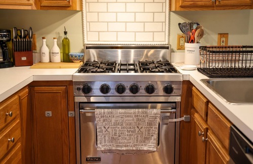 Haines Falls Cottage | Walk to Kaaterskill Falls, Minutes to Hunter Mtn & Tannersville!