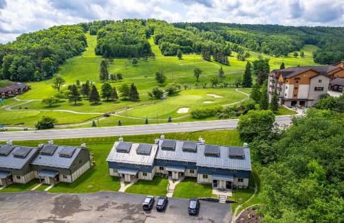 Ellicottville House | Walk to Lift Across from Holiday Valley AC