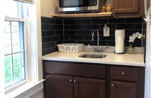 Rockville House | WALK TO METRO/ENTIRE HOUSE/3 MASTERBEDS Short-term