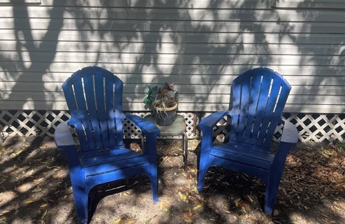 Downtown Apartment | Walk to Palafox Restaurants, Markets and Events!