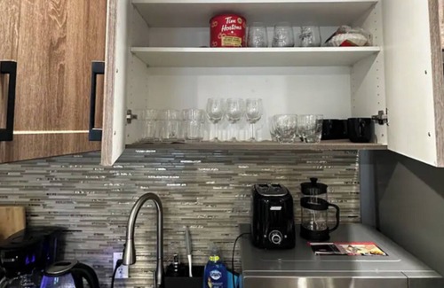 Lowertown House | Walk to Parliament/OU Entire Unit W/FreeParkingnn