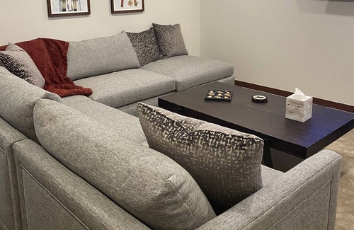 Old Town House | Walk to resort, private hot tub, Old Town