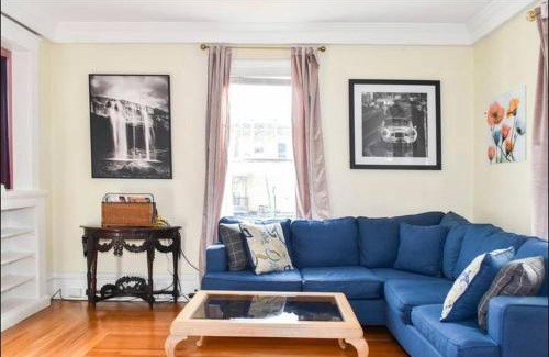 Watkins Glen Apartment | Walk to State park, 6bed,Hot tub & Game room