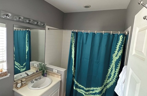 Ko Olina Cottage | Walk to the Beach and Swim in the Pool of this Private Bungalow Apartment!