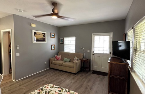 Ko Olina Cottage | Walk to the Beach and Swim in the Pool of this Private Bungalow Apartment!